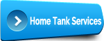 Home Fuel Tank Services