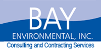 Bay Environmental Services
